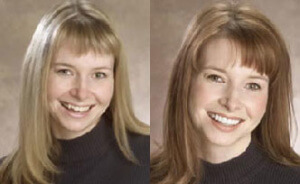 Cosmetic dentistry in Seacoast NH