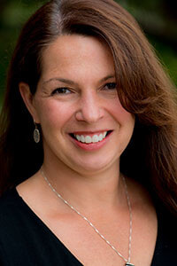 A flattering smile that will bring many compliments is a great investment!